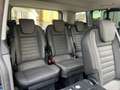 Ford Tourneo Custom TitaniumX L2+8-SITZER+KAMERA+AHK Blu/Azzurro - thumbnail 10