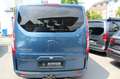 Ford Tourneo Custom TitaniumX L2+8-SITZER+KAMERA+AHK Blu/Azzurro - thumbnail 5