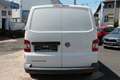 Volkswagen T5 Kasten Klima scheckheft Heckflügel 1.Hd. Blanco - thumbnail 5
