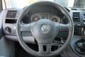 Volkswagen T5 Kasten Klima scheckheft Heckflügel 1.Hd. Blanco - thumbnail 10