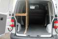 Volkswagen T5 Kasten Klima scheckheft Heckflügel 1.Hd. Wit - thumbnail 18