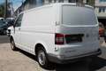 Volkswagen T5 Kasten Klima scheckheft Heckflügel 1.Hd. Wit - thumbnail 2