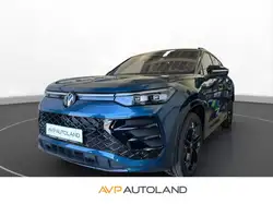 Volkswagen Tayron 1.5 TSI DSG eHybrid R Line BLACK STYLE