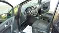 Volkswagen Golf Sportsvan VII Lounge BMT/Start-Stopp Klima, Grey - thumbnail 9