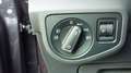 Volkswagen Golf Sportsvan VII Lounge BMT/Start-Stopp Klima, Grey - thumbnail 11