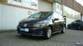 Volkswagen Golf Sportsvan VII Lounge BMT/Start-Stopp Klima, Šedá - thumbnail 1
