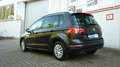 Volkswagen Golf Sportsvan VII Lounge BMT/Start-Stopp Klima, Gris - thumbnail 7