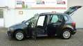 Volkswagen Golf Sportsvan VII Lounge BMT/Start-Stopp Klima, Grau - thumbnail 17