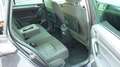 Volkswagen Golf Sportsvan VII Lounge BMT/Start-Stopp Klima, Grey - thumbnail 15