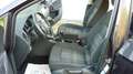 Volkswagen Golf Sportsvan VII Lounge BMT/Start-Stopp Klima, Šedá - thumbnail 10