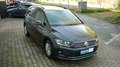 Volkswagen Golf Sportsvan VII Lounge BMT/Start-Stopp Klima, Šedá - thumbnail 3