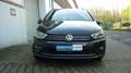 Volkswagen Golf Sportsvan VII Lounge BMT/Start-Stopp Klima, Šedá - thumbnail 5