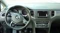 Volkswagen Golf Sportsvan VII Lounge BMT/Start-Stopp Klima, Šedá - thumbnail 8