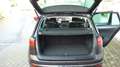 Volkswagen Golf Sportsvan VII Lounge BMT/Start-Stopp Klima, Gri - thumbnail 18