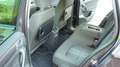 Volkswagen Golf Sportsvan VII Lounge BMT/Start-Stopp Klima, Grey - thumbnail 16