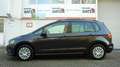 Volkswagen Golf Sportsvan VII Lounge BMT/Start-Stopp Klima, Šedá - thumbnail 2
