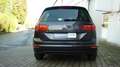 Volkswagen Golf Sportsvan VII Lounge BMT/Start-Stopp Klima, Gri - thumbnail 6