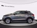Volkswagen T-Roc 1.5 tsi business dsg Grigio - thumbnail 3