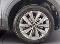 Volkswagen T-Roc 1.5 tsi business dsg Grigio - thumbnail 13