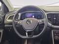 Volkswagen T-Roc 1.5 tsi business dsg Grigio - thumbnail 7