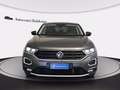 Volkswagen T-Roc 1.5 tsi business dsg Grigio - thumbnail 2
