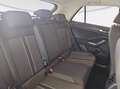 Volkswagen T-Roc 1.5 tsi business dsg Grigio - thumbnail 9