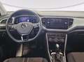 Volkswagen T-Roc 1.5 tsi business dsg Grigio - thumbnail 6