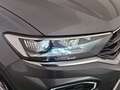 Volkswagen T-Roc 1.5 tsi business dsg Grigio - thumbnail 11