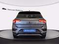 Volkswagen T-Roc 1.5 tsi business dsg Grigio - thumbnail 5