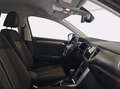 Volkswagen T-Roc 1.5 tsi business dsg Grigio - thumbnail 8