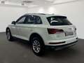 Audi Q5 40 TDI quattro Business+TourPaket AHK Weiß - thumbnail 4