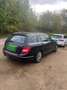 Mercedes-Benz C 220 T CDI DPF (BlueEFFICIENCY) 7G-TRONIC Elegance Schwarz - thumbnail 3
