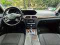 Mercedes-Benz C 220 T CDI DPF (BlueEFFICIENCY) 7G-TRONIC Elegance Schwarz - thumbnail 8