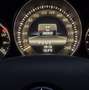 Mercedes-Benz C 220 T CDI DPF (BlueEFFICIENCY) 7G-TRONIC Elegance Schwarz - thumbnail 10