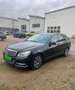 Mercedes-Benz C 220 T CDI DPF (BlueEFFICIENCY) 7G-TRONIC Elegance Schwarz - thumbnail 1
