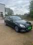 Mercedes-Benz C 220 T CDI DPF (BlueEFFICIENCY) 7G-TRONIC Elegance Schwarz - thumbnail 4