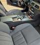 Mercedes-Benz C 220 T CDI DPF (BlueEFFICIENCY) 7G-TRONIC Elegance Schwarz - thumbnail 7