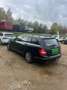 Mercedes-Benz C 220 T CDI DPF (BlueEFFICIENCY) 7G-TRONIC Elegance Schwarz - thumbnail 2