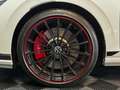 Volkswagen Golf GTI Clubsport 2.0 TSI 300CV DSG7 Pack perfor Blanc - thumbnail 10
