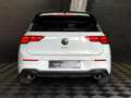 Volkswagen Golf GTI Clubsport 2.0 TSI 300CV DSG7 Pack perfor Blanc - thumbnail 5