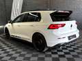 Volkswagen Golf GTI Clubsport 2.0 TSI 300CV DSG7 Pack perfor Blanc - thumbnail 6