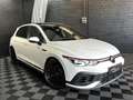 Volkswagen Golf GTI Clubsport 2.0 TSI 300CV DSG7 Pack perfor Blanc - thumbnail 3