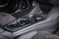 BMW 123 1-serie xDrive|M-sport Pro|Pano|H&K|Full options Blauw - thumbnail 27