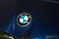 BMW 123 1-serie xDrive|M-sport Pro|Pano|H&K|Full options Blauw - thumbnail 11