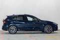 BMW 123 1-serie xDrive|M-sport Pro|Pano|H&K|Full options Blauw - thumbnail 16