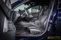 BMW 123 1-serie xDrive|M-sport Pro|Pano|H&K|Full options Blauw - thumbnail 34