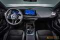 BMW 123 1-serie xDrive|M-sport Pro|Pano|H&K|Full options Blauw - thumbnail 35