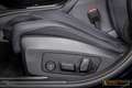 BMW 123 1-serie xDrive|M-sport Pro|Pano|H&K|Full options Blauw - thumbnail 23