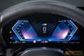 BMW 123 1-serie xDrive|M-sport Pro|Pano|H&K|Full options Blauw - thumbnail 41
