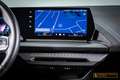 BMW 123 1-serie xDrive|M-sport Pro|Pano|H&K|Full options Blauw - thumbnail 36